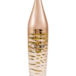 Lattafa – Sondos 100ml
