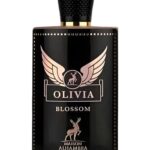 Alhambra – Olivia Blossom 100ml
