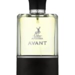Alhambra – Avant 100ml