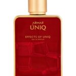 Armaf – Uniq Effects Of Uniq 100ml
