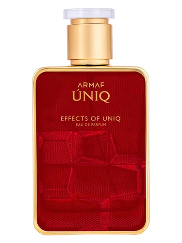 375x500.98693 Armaf – Uniq Effects Of Uniq 100ml - Image 1