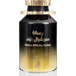 Risala Series – Risala Special Blend 100ml