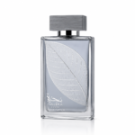 Lattafa – Najdia Intense 100ml