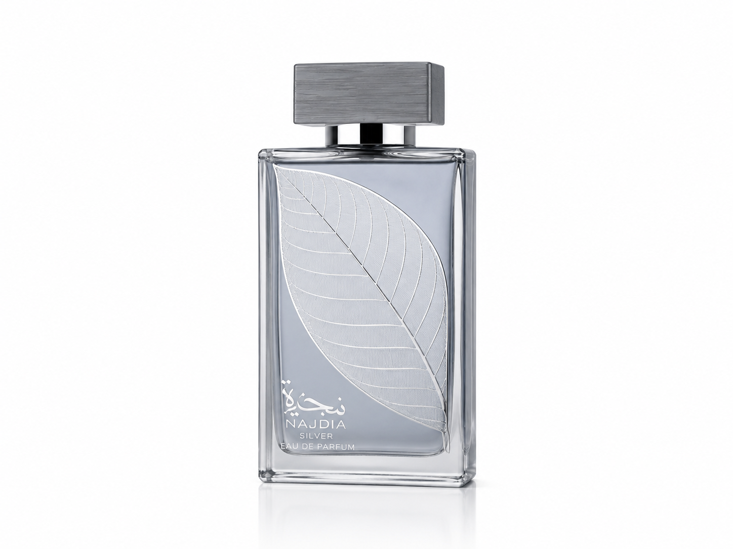 37a60e15-b2b6-4cfa-ad73-b9acd06f7922 Lattafa – Najdia Intense 100ml - Image 1