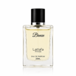 Lattafa Pride – Breeze 20ml