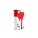 Armaf – Art D Amour 100ml