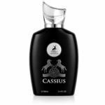 Alhambra – Cassius 100ml
