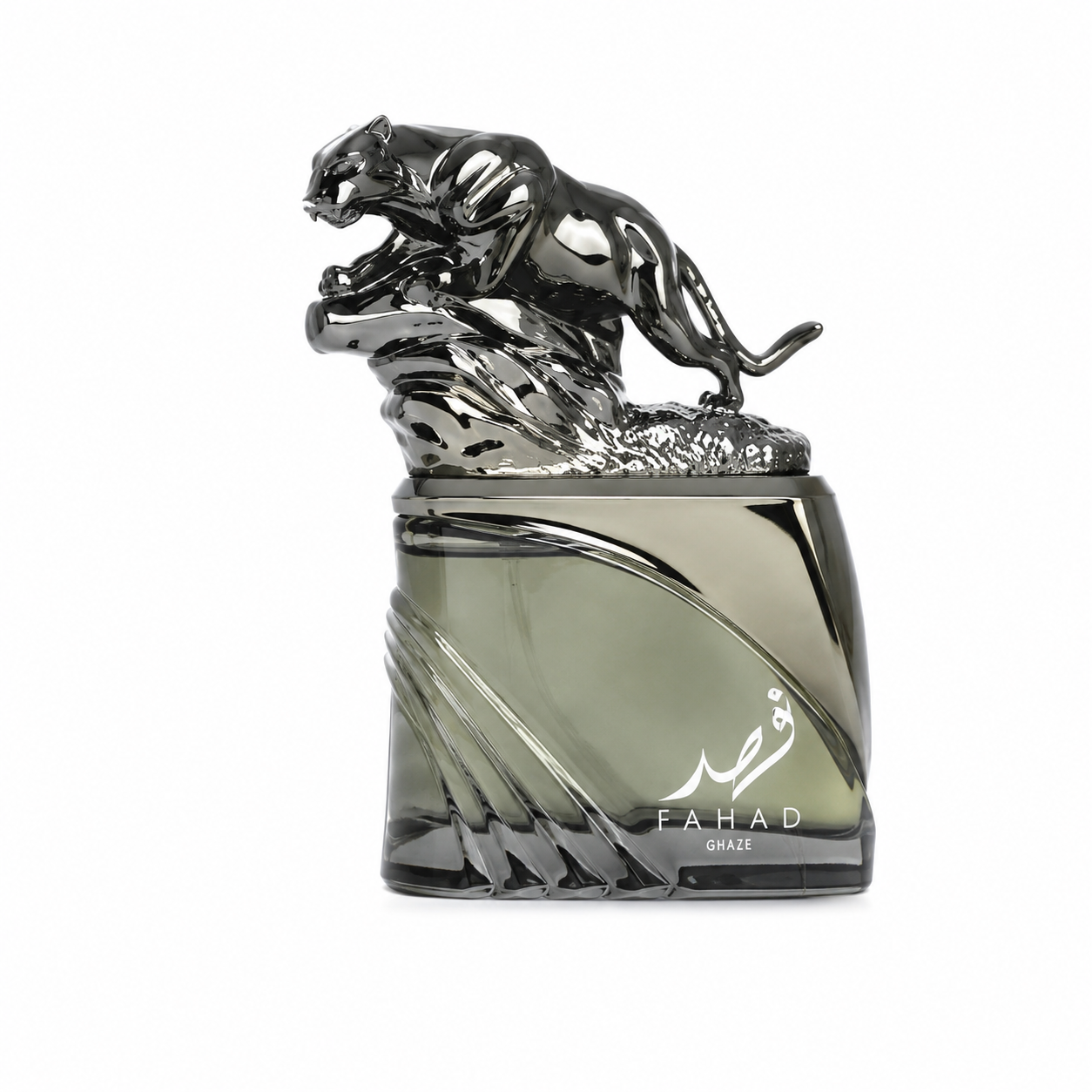 38c00e35-cdd2-4a52-bdea-886259af79bb My Perfumes – Fahad Gaze 100ml - Image 1