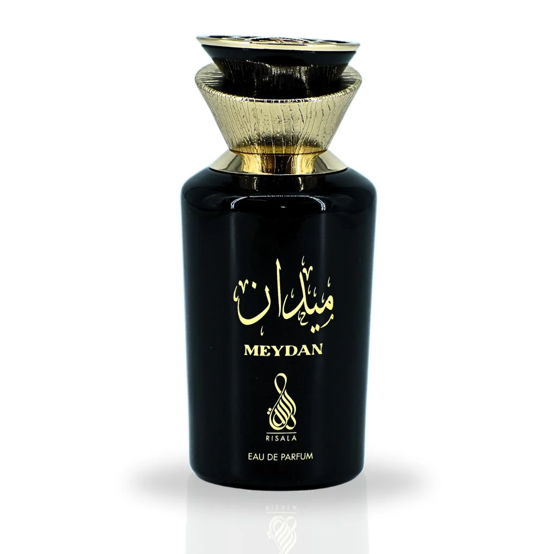 3_9184fe58-1f6d-43cf-a060-88fc5f152b07 Risala Series – Meydan 100ml - Image 1