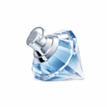 Chopard – Wish Eau De Parfum 75ml