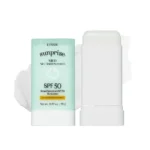 Etude House - Sunprise Mild Airy Finish Sunstick, 19g