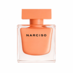 Narciso Rodriguez – Ambree Eau De Parfum 90ml