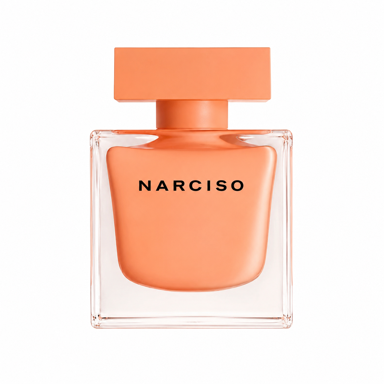 3ba89745-e29c-4a15-a271-aca695b89ab1 Narciso Rodriguez – Ambree Eau De Parfum 90ml - Image 1