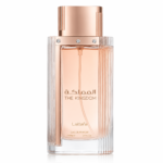 Lattafa – The Kingdom Woman 100ml