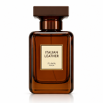Flavia – Italian Leather 100ml