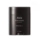 Abib - Quick Sunstick Protection Bar, 22g