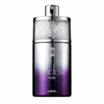 Ajmal – Shadow Noir 75ml