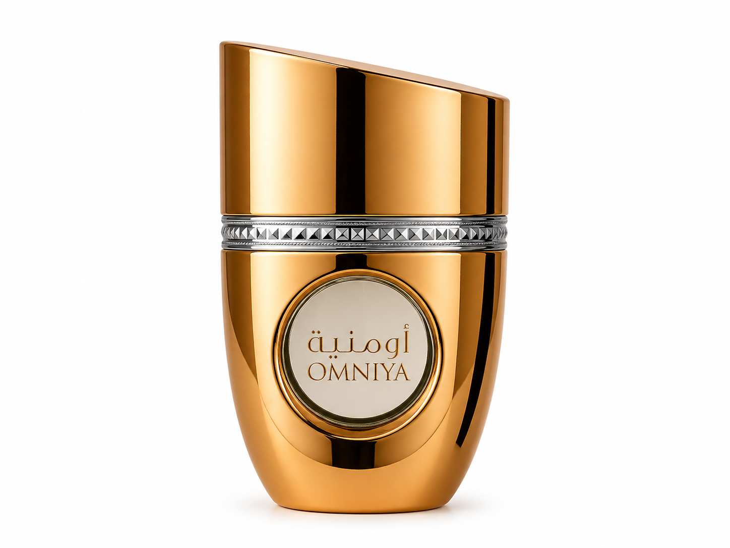 3e157e14-ad47-41e0-94c5-90042552ba78 ARABIYAT – Omniya 100ml - Image 1