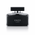 Flavia – Enzo Man 100ml