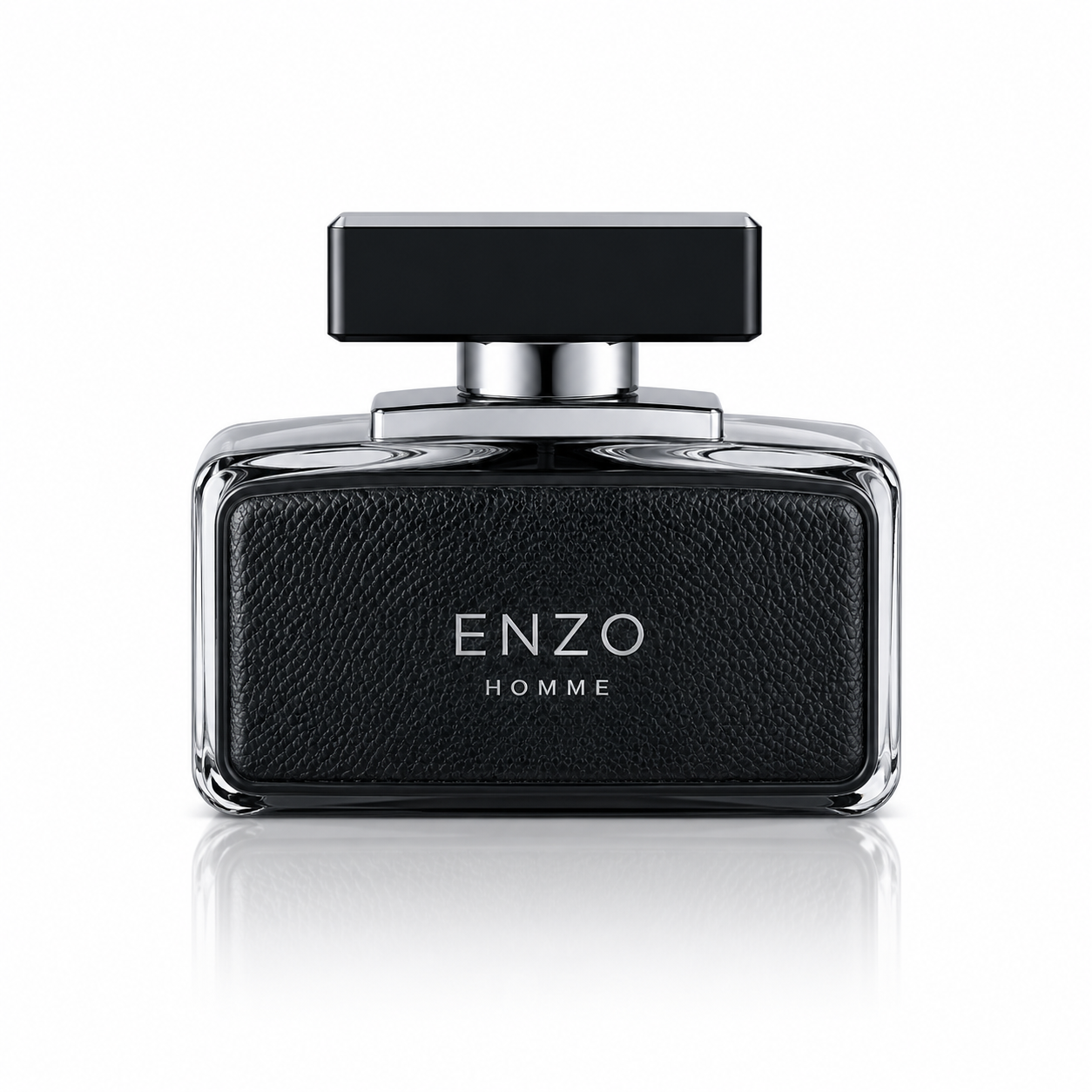 3e23dc7f-02c0-4f47-8bfb-8ea735cf1719 Flavia – Enzo Man 100ml - Image 1