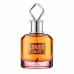 Alhambra – Candid Tonight 100ml