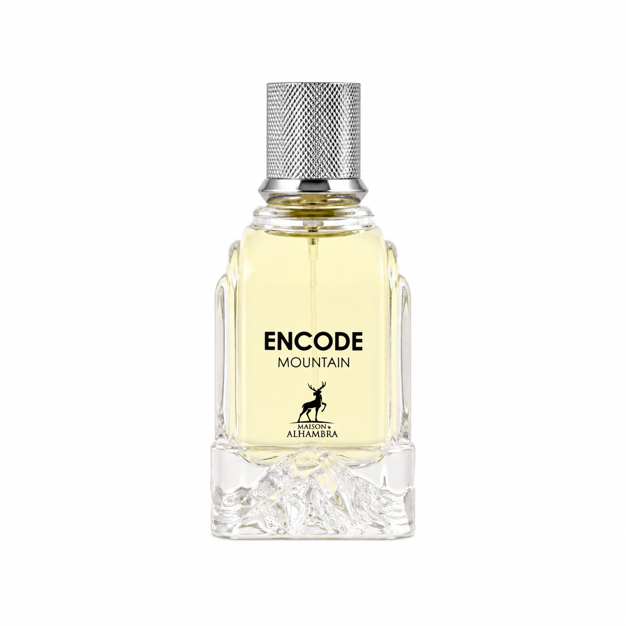 3e8d7cf8-9909-4ced-b71e-4a565c8d50fa Alhambra – Encode Mountain 100ml - Image 1