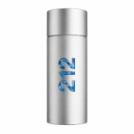 Carolina Herrera - 212 Men Parfum 100ml