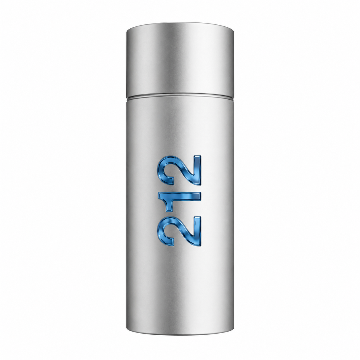 3f937564-9328-499d-8850-64053ad36879 Carolina Herrera - 212 Men Parfum 100ml - Image 1