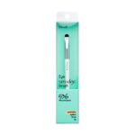 Fillimilli - Eye Smudge Brush 536