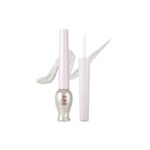 Etude House - Tear Drop Liner 3 Pearl Tear