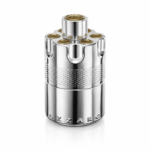 Azzaro – Wanted Eau De Parfum 100ml