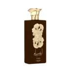 Lattafa Pride  – Ansaam Gold 100ml