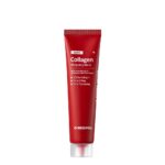 Medi-Peel - Red Lacto Collagen Wrapping Mask, 70ml