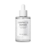 SKIN1004 - Madagascar Centella Tone Brightening Capsule Ampoule, 50ml
