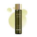 d'Alba - Mild Skin Balancing Vegan Toner, 150ml
