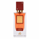 Lattafa – Ana Abiyedh Scarlet 60ml