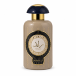 Lattafa – Raed Absolu’ 100ml