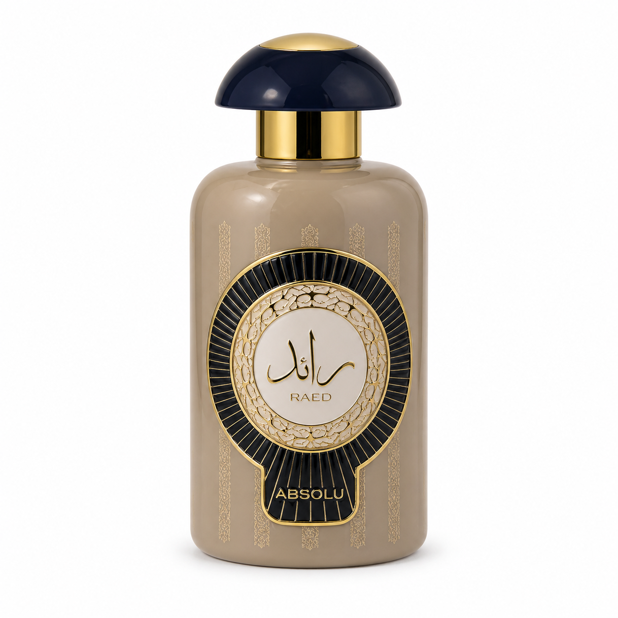 41dd8830-eaa7-4f52-8885-0a45b14bb333 Lattafa – Raed Absolu’ 100ml - Image 1