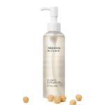 Mixsoon - Bean Cleansing Oil - 195ml