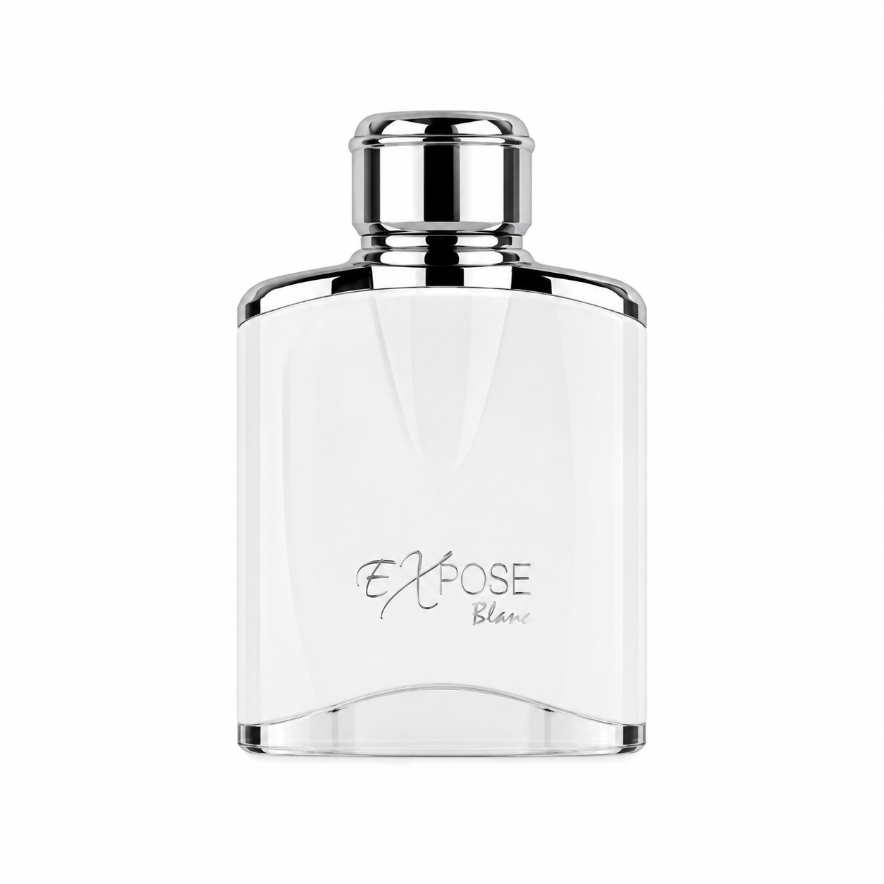 41e3bafa-685a-44a9-98c0-925d5e7fc79e Alhambra – Expose Blanc 100ml - Image 1