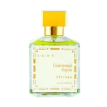 Estiara – Universal Aqua 100ml