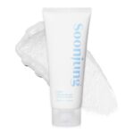 Etude House - SoonJung Foam Cleanser 23AD, 150ml