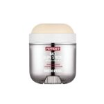 Medi-Peel - Peptide 9 Bio Sun Stick Pro SPF50+ PA++++, 19g