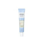 Esfolio - Eye Cream - Moisture, 40ml