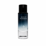 My Perfumes – Submerge 100ml