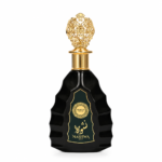 Arabiyat Prestige – Nashwa Noir 100ml