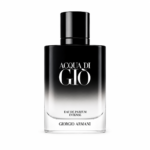 Giorgio Armani – Acqua Di Gio Intense Eau De Parfum 100ml