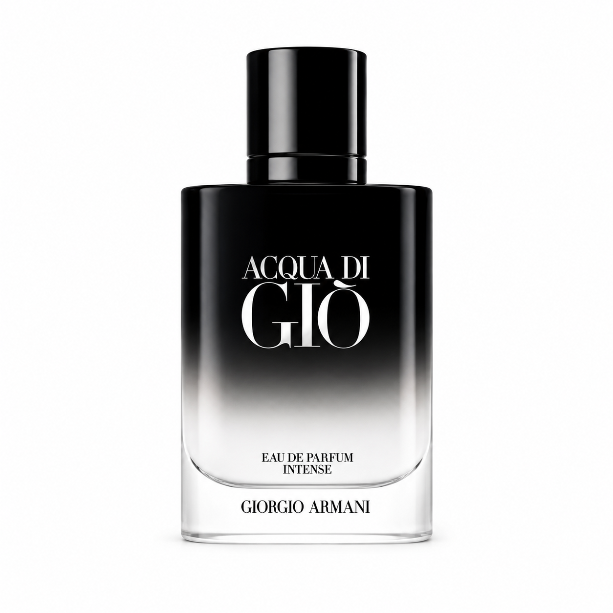 4338bf65-7abe-4a79-80e3-8adde1c3be25 Giorgio Armani – Acqua Di Gio Intense Eau De Parfum 100ml - Image 1