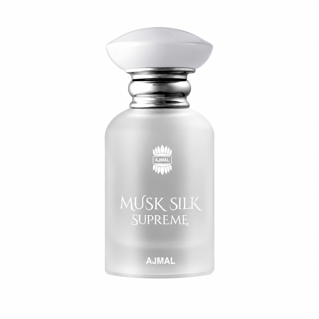 434d19d2-b6b7-4223-88ae-ab16024568a6 Ajmal – Musk Silk Supreme Eau De Parfum 50ml - Image 1