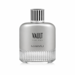 Maryaj – Vault 100ml